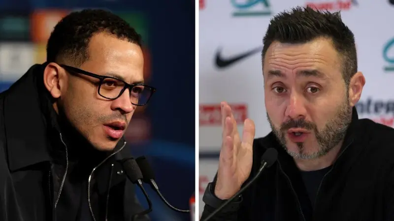 SportNews365 — Спортивные новости