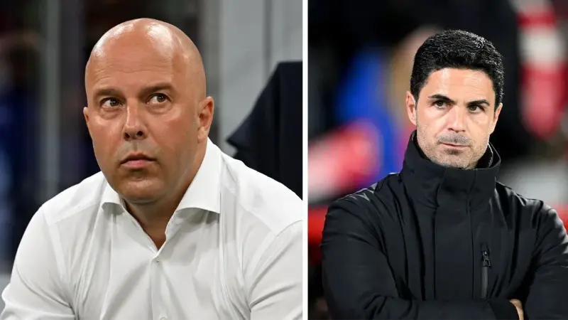 «Ливерпуль» и «Арсенал» следят за нападающим, сумма отступных за которого составляет 78 миллионов фунтов стерлингов, на фоне риска возникновения финансовых проблем у клуба Ла Лиги.