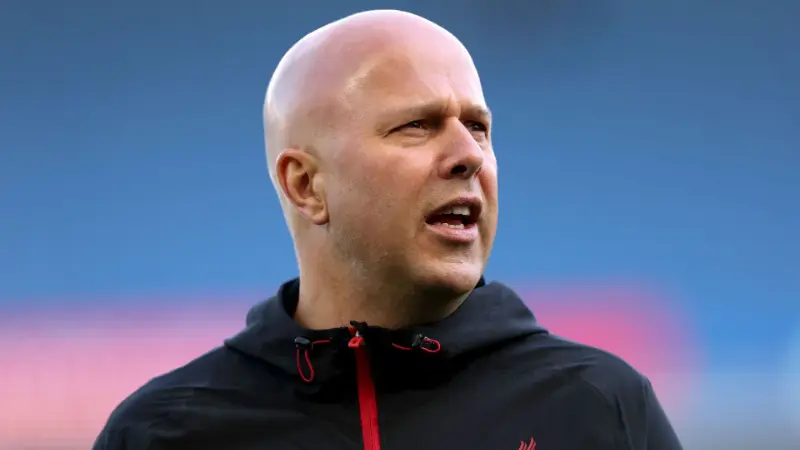 SportNews365 — Спортивные новости