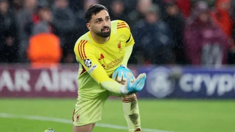 SportNews365 — Спортивные новости