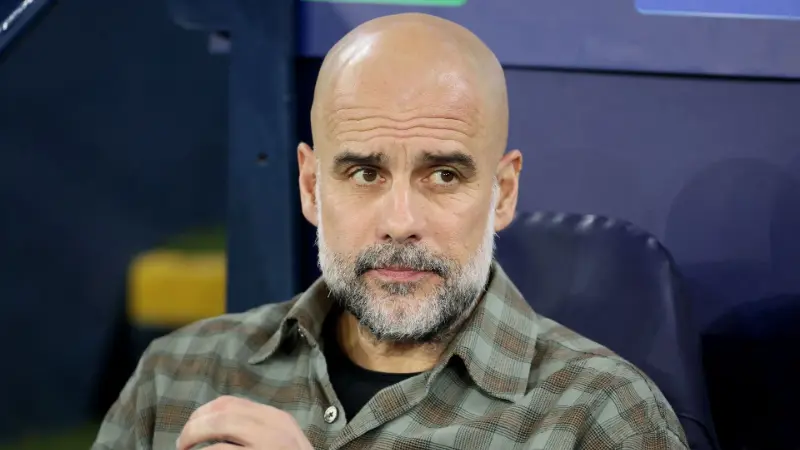 SportNews365 — Спортивные новости