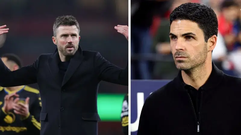 «Манчестер Юнайтед» и «Арсенал» заинтересованы в подписании экс-форварда «Челси», доступного за 55 млн евро