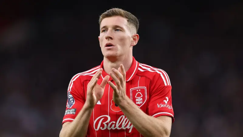 SportNews365 — Спортивные новости