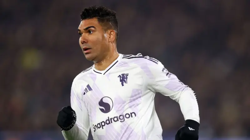 SportNews365 — Спортивные новости