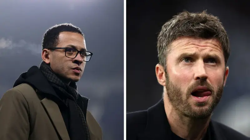 SportNews365 — Спортивные новости