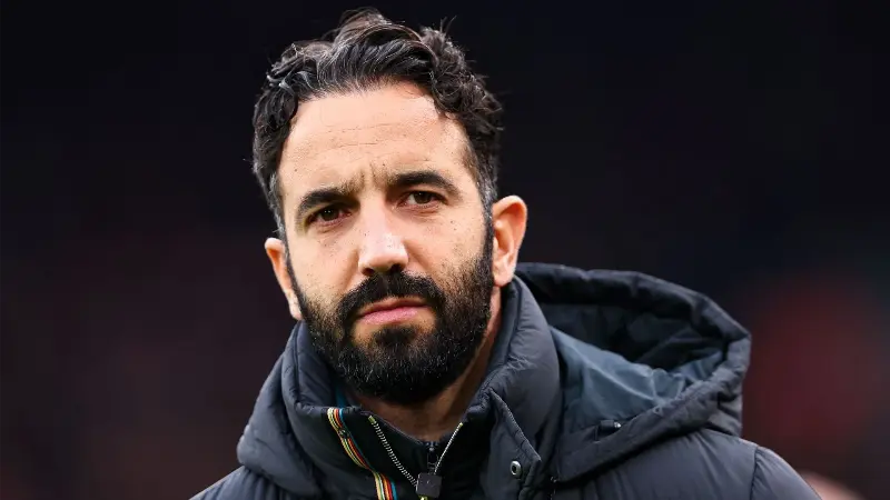 Нападающий «Манчестер Юнайтед» ясно дал понять, что хочет покинуть клуб и присоединиться к грандам Серии А в январе.