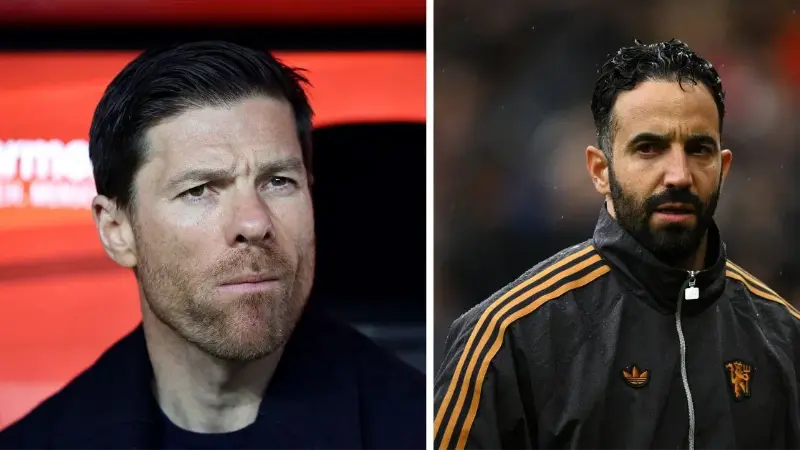 «Манчестер Юнайтед» получил разрешение потратить 200 миллионов евро на приобретение звезды «Реал Мадрид» следующим летом.