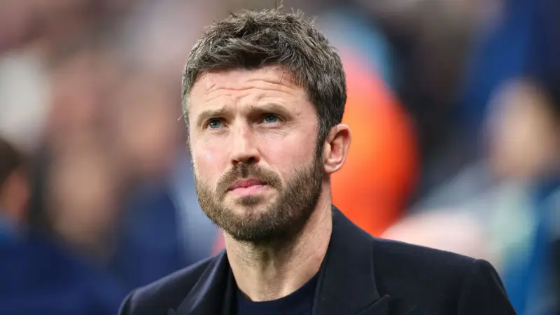 SportNews365 — Спортивные новости