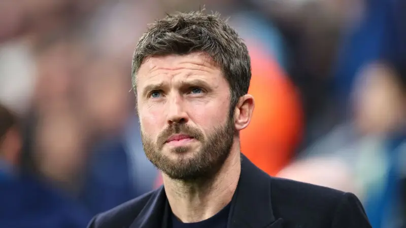 SportNews365 — Спортивные новости