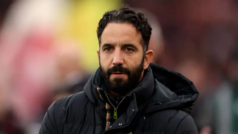 «Манчестер Юнайтед» может предпринять попытку подписать бывшего полузащитника «Челси» в январское трансферное окно.