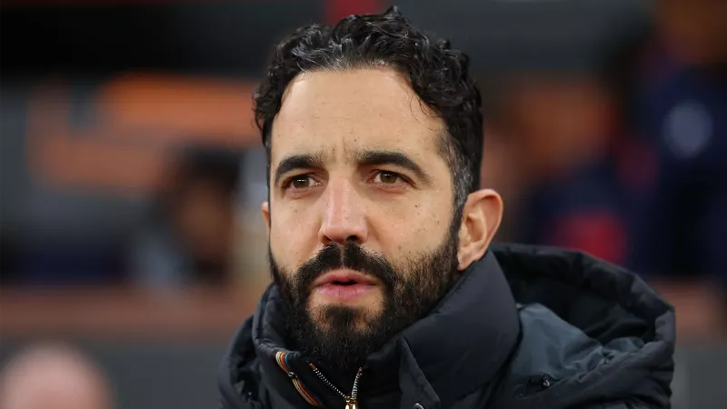 «Манчестер Юнайтед» принял решение относительно Патрика Доргу после того, как «Лечче» отклонил их предложение в размере 30 миллионов евро.