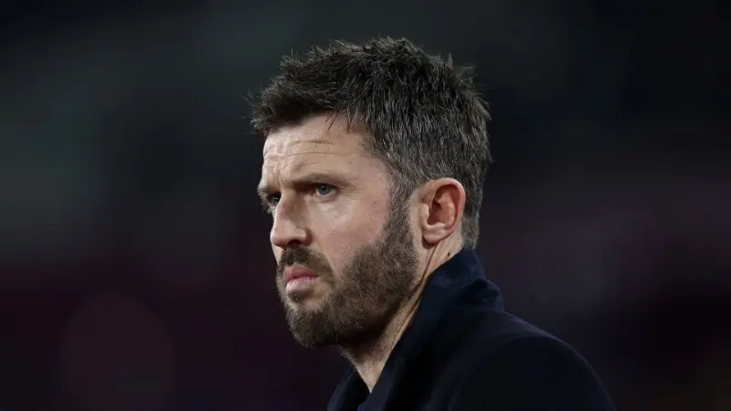 SportNews365 — Спортивные новости