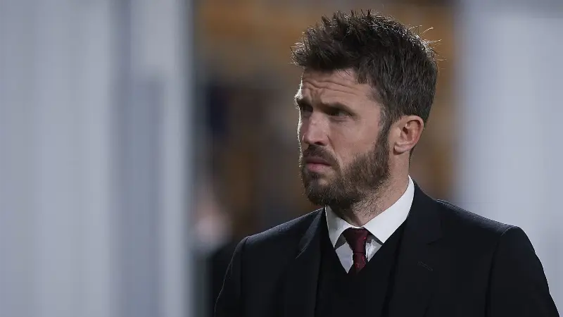 «Манчестер Юнайтед» готов сделать звезду португальского футбола стоимостью 20 миллионов фунтов своим первым приобретением под руководством Майкла Кэррика в это январское трансферное окно.