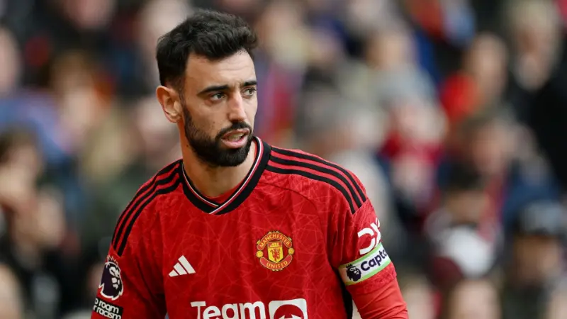 SportNews365 — Спортивные новости