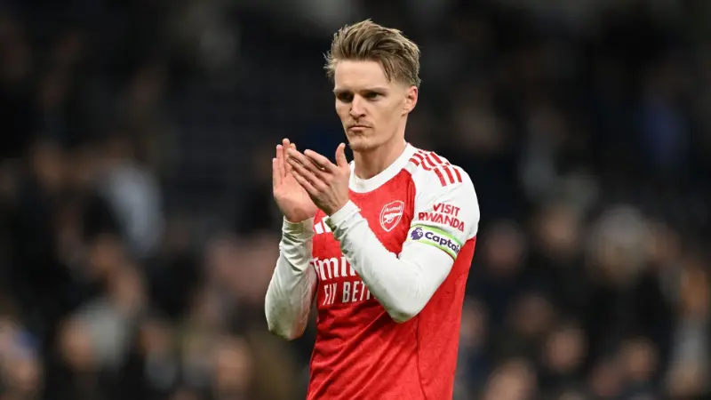 SportNews365 — Спортивные новости