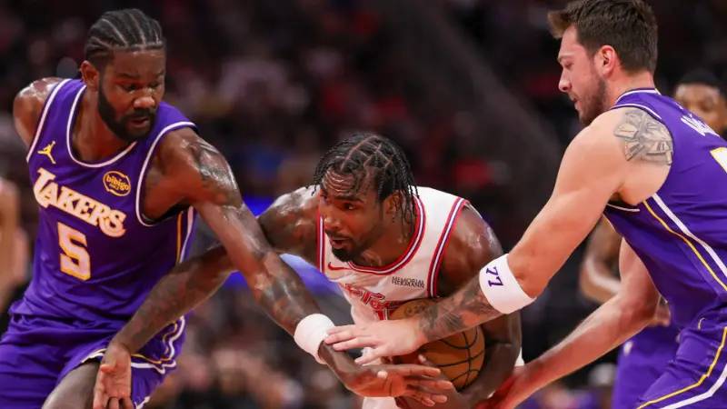 SportNews365 — Спортивные новости