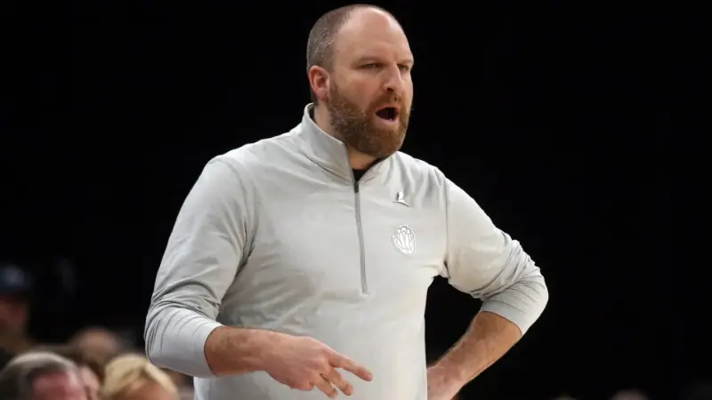 SportNews365 — Спортивные новости