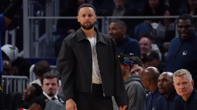 SportNews365 — Спортивные новости