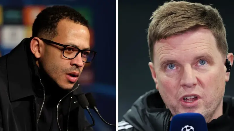 SportNews365 — Спортивные новости