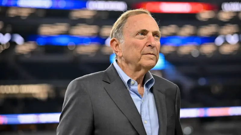 SportNews365 — Спортивные новости