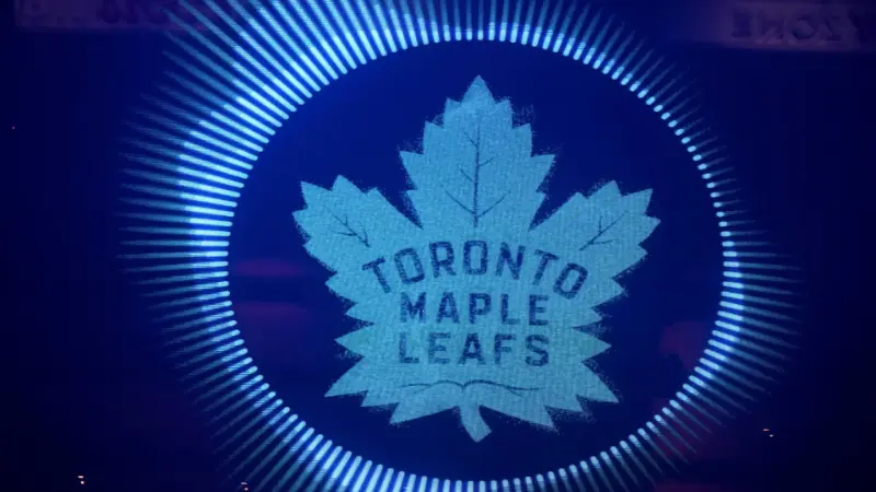 SportNews365 — Спортивные новости