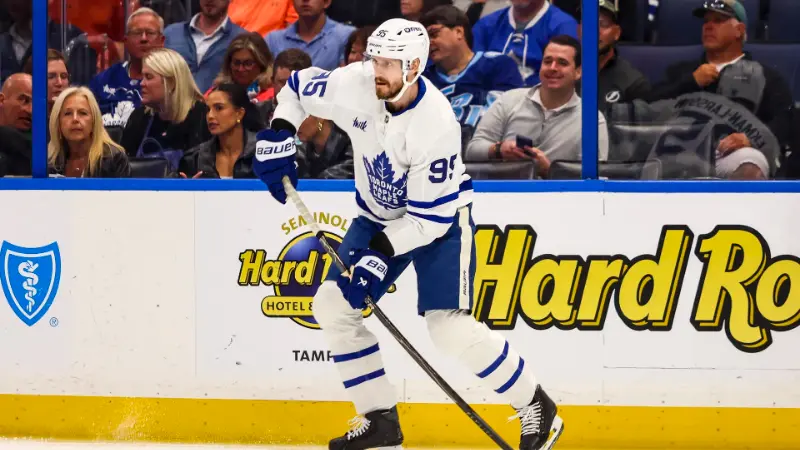 SportNews365 — Спортивные новости