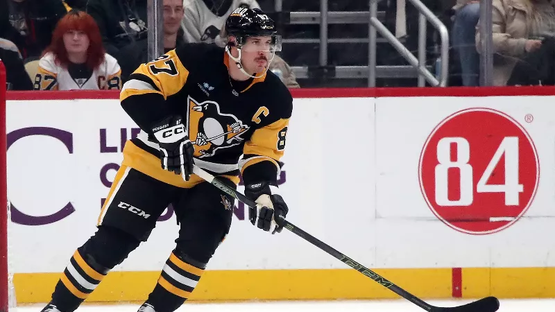 Ведущий инсайдер сообщает, что «Питтсбург Пингвинз» делают приоритетом молодых игроков на рынке.