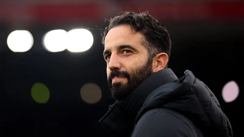 Гранды Серии А рассматривают январский трансфер 24-летнего изгоя «Манчестер Юнайтед».