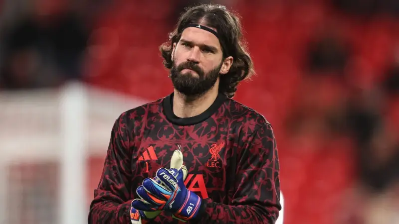 SportNews365 — Спортивные новости