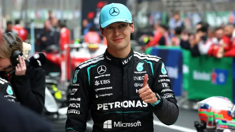 SportNews365 — Спортивные новости