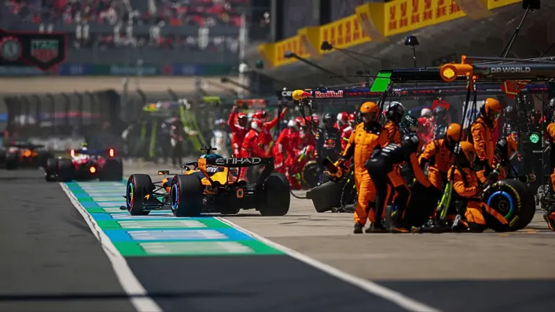 SportNews365 — Спортивные новости