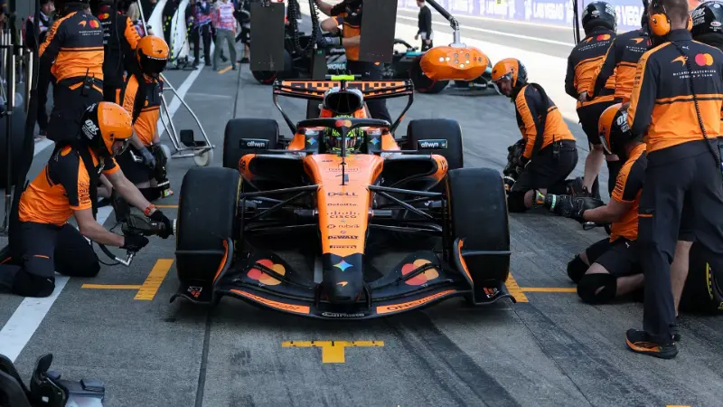 SportNews365 — Спортивные новости