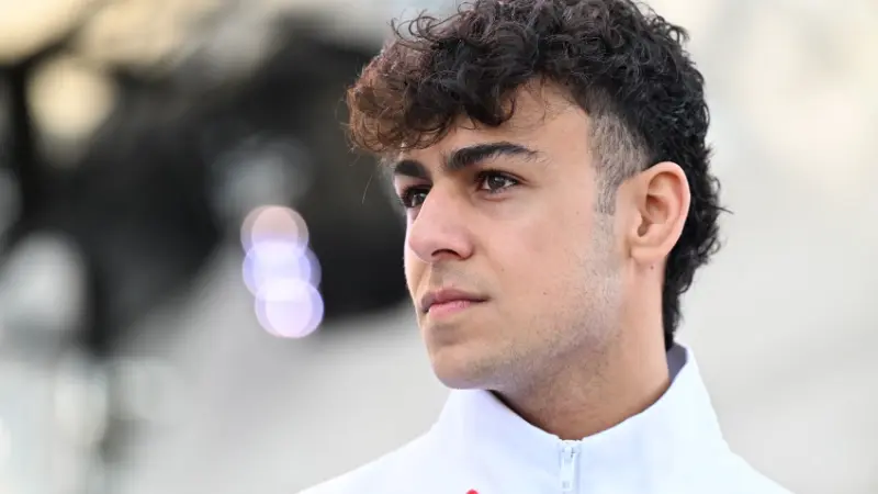 SportNews365 — Спортивные новости