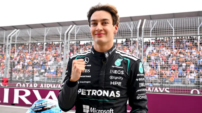 SportNews365 — Спортивные новости