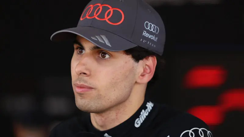 SportNews365 — Спортивные новости