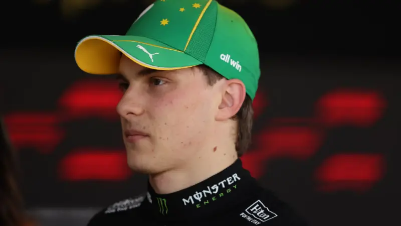 SportNews365 — Спортивные новости