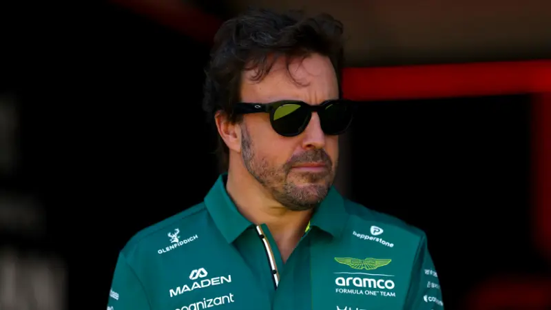 SportNews365 — Спортивные новости