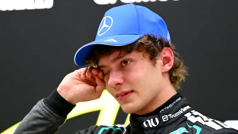 SportNews365 — Спортивные новости