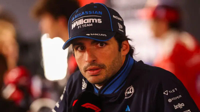 SportNews365 — Спортивные новости