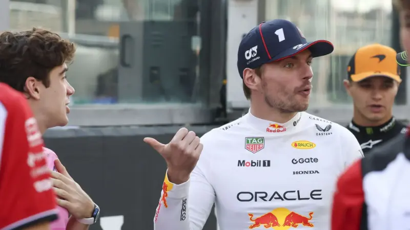 SportNews365 — Спортивные новости