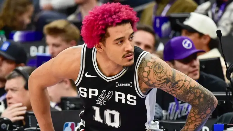 SportNews365 — Спортивные новости