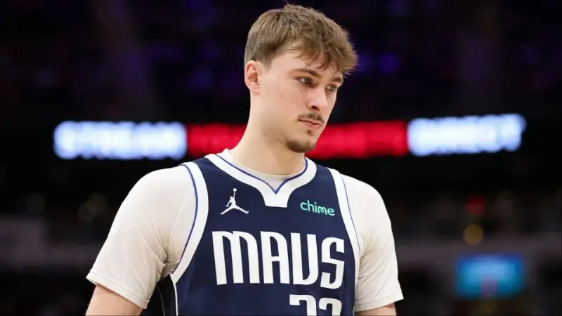 SportNews365 — Спортивные новости