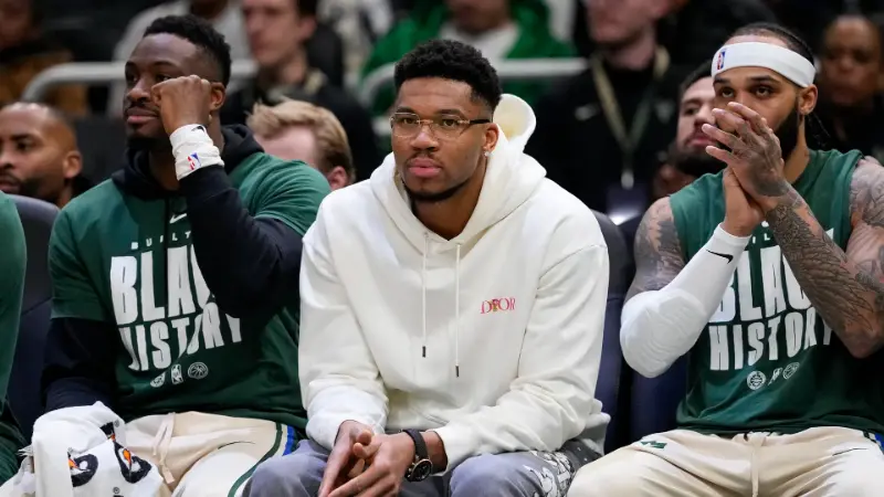 Топ-3 победителя и проигравших после хаотичного дедлайна обменов НБА 2026 года