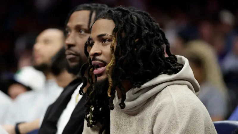 SportNews365 — Спортивные новости