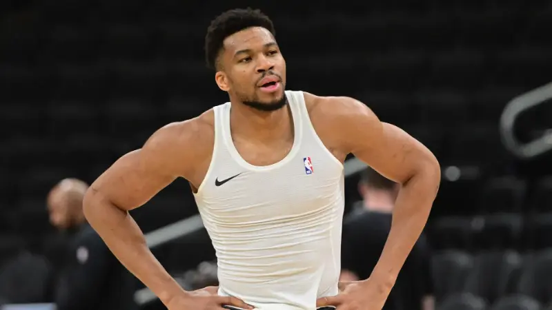 SportNews365 — Спортивные новости