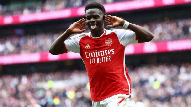 SportNews365 — Спортивные новости