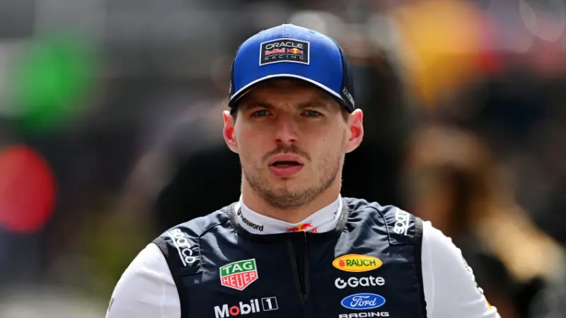 SportNews365 — Спортивные новости