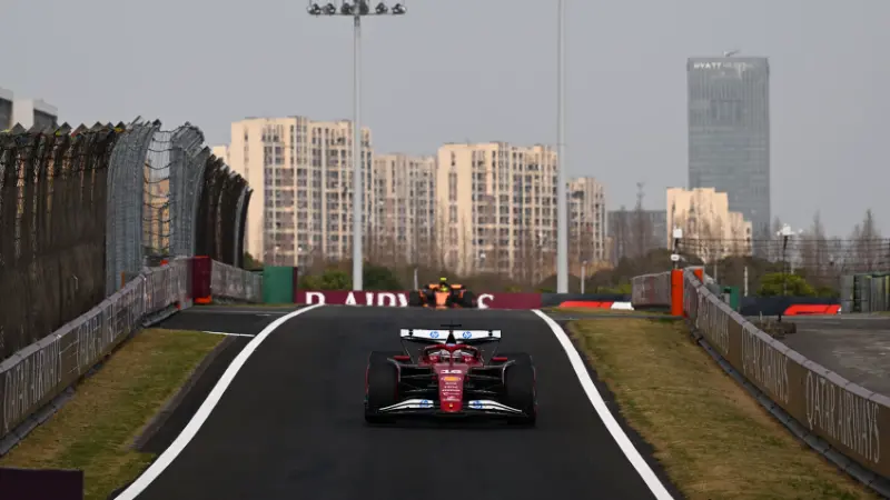 SportNews365 — Спортивные новости