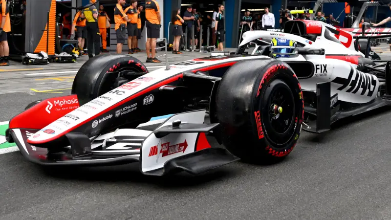 SportNews365 — Спортивные новости