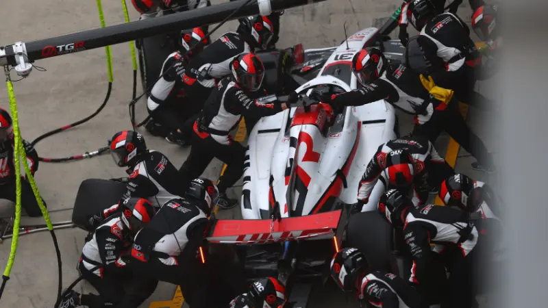 SportNews365 — Спортивные новости